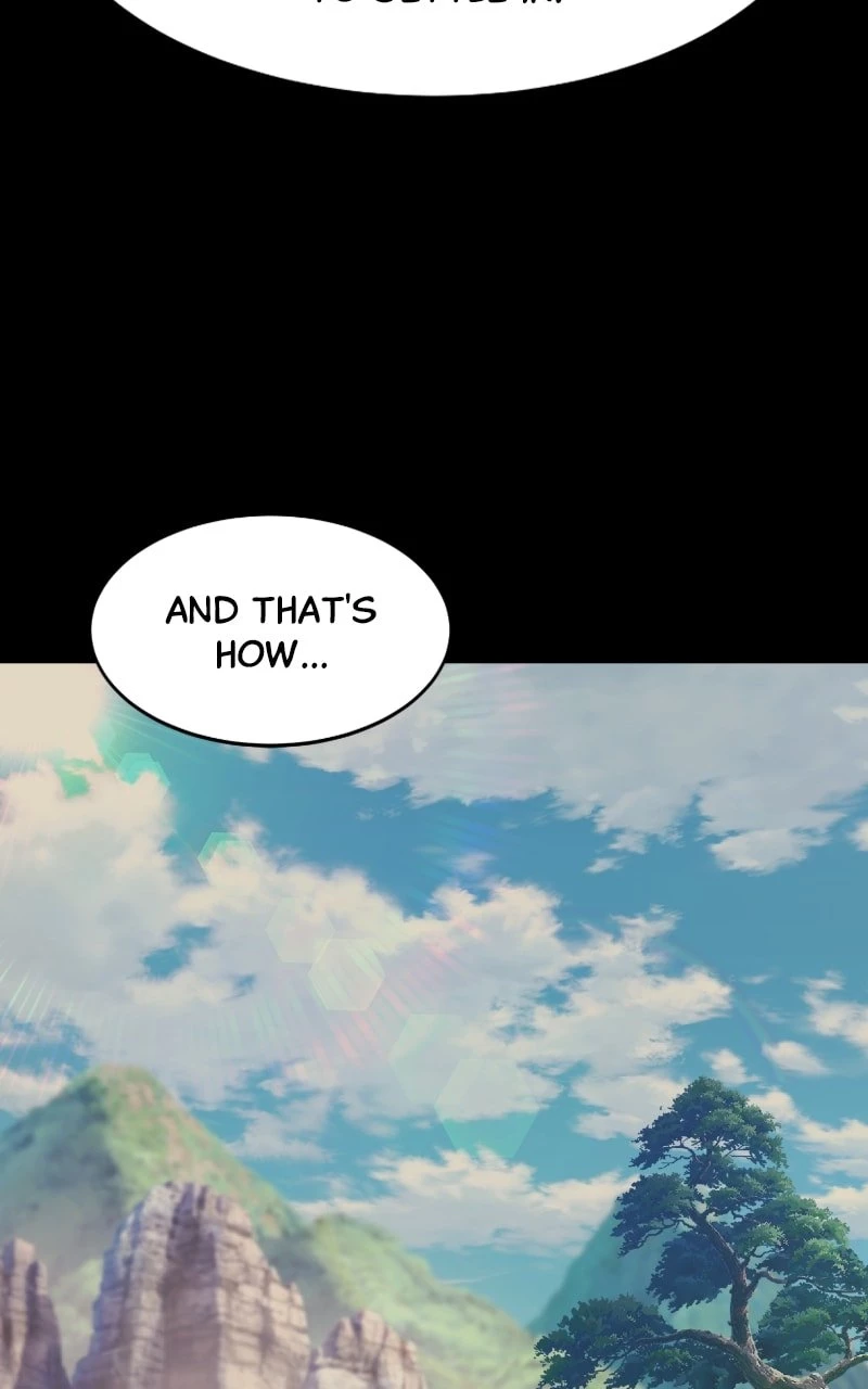 Absolute Sword Sense Chapter 3 - 87