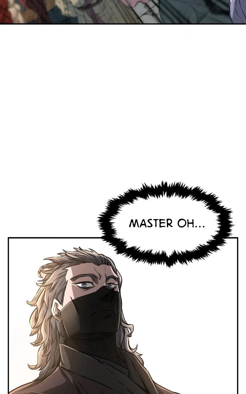 Absolute Sword Sense Chapter 5 - 112