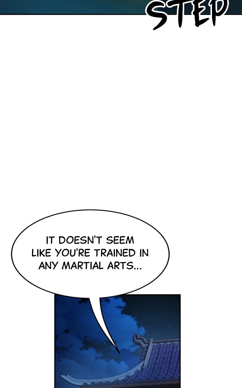 Absolute Sword Sense Chapter 2 - 30