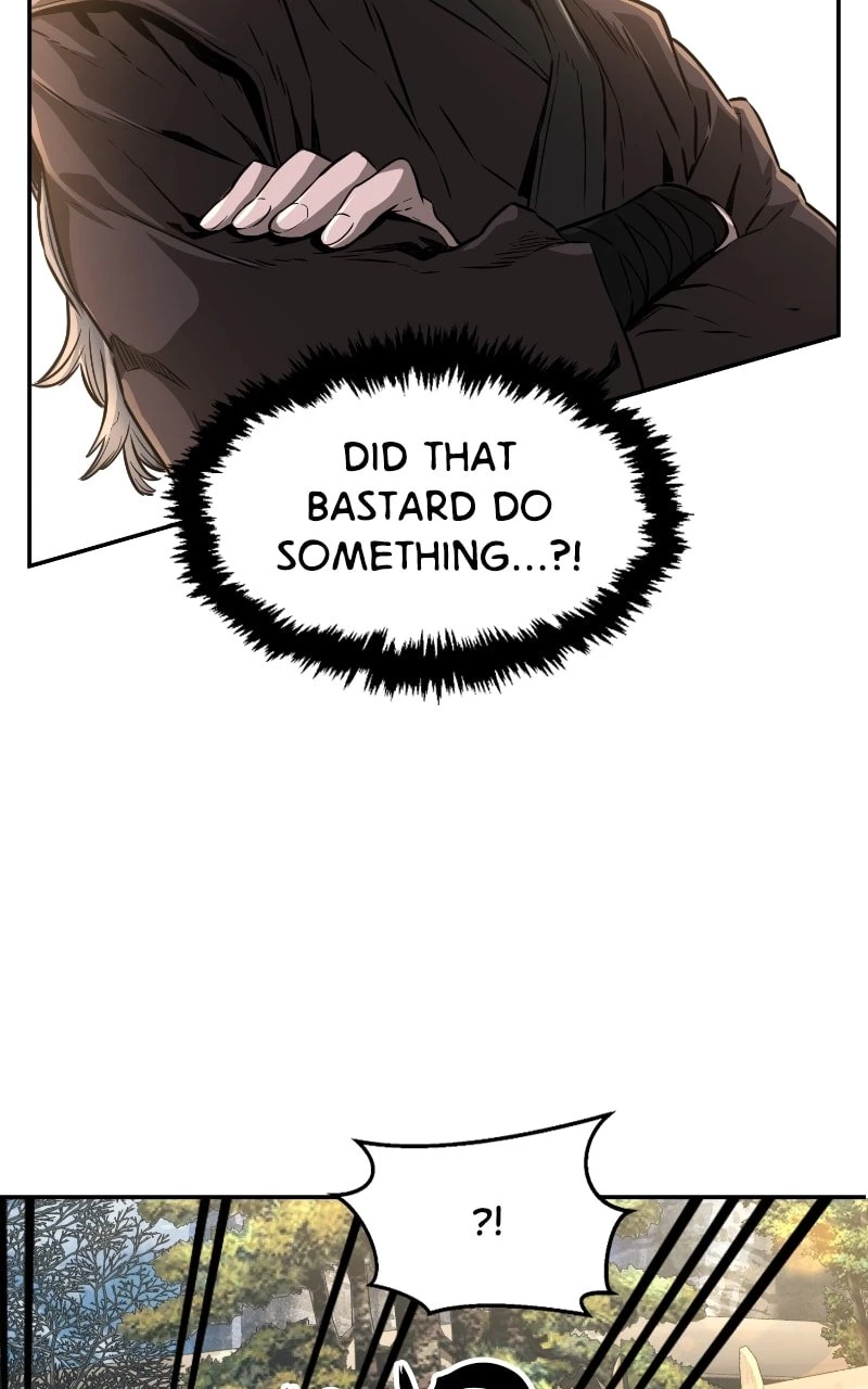 Absolute Sword Sense Chapter 5 - 113