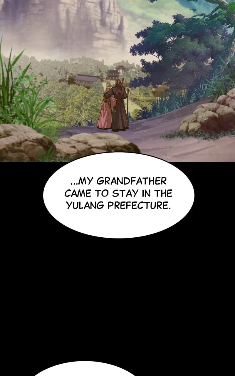 Absolute Sword Sense Chapter 3 - 88