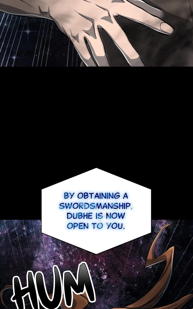 Absolute Sword Sense Chapter 4 - 92