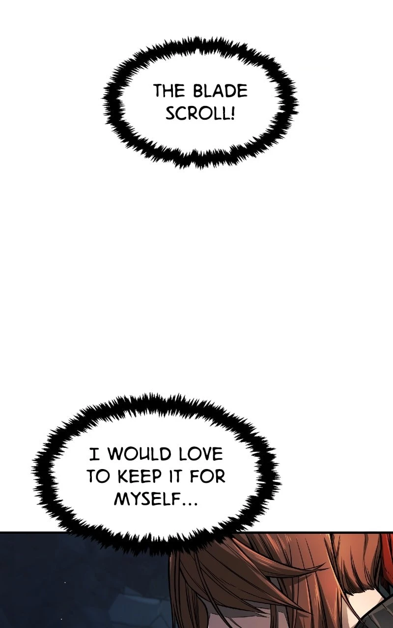 Absolute Sword Sense Chapter 1 - 9