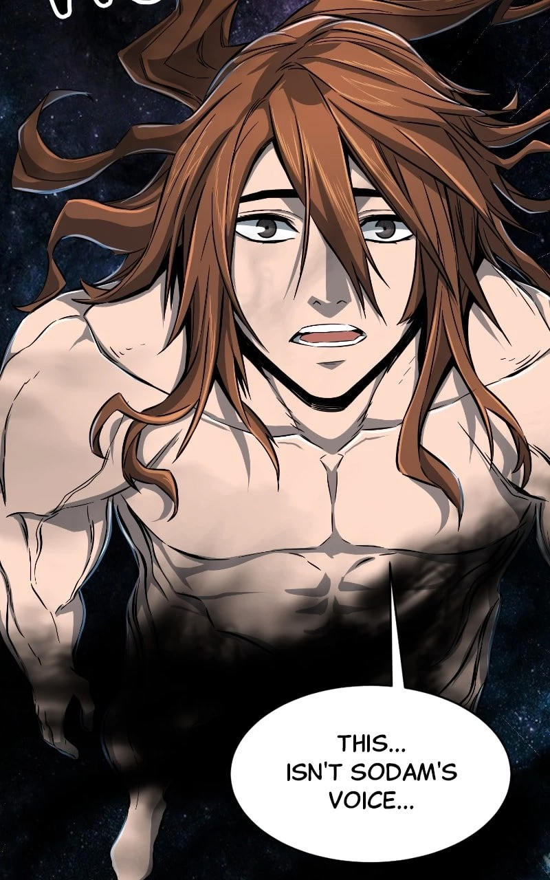Absolute Sword Sense Chapter 4 - 93