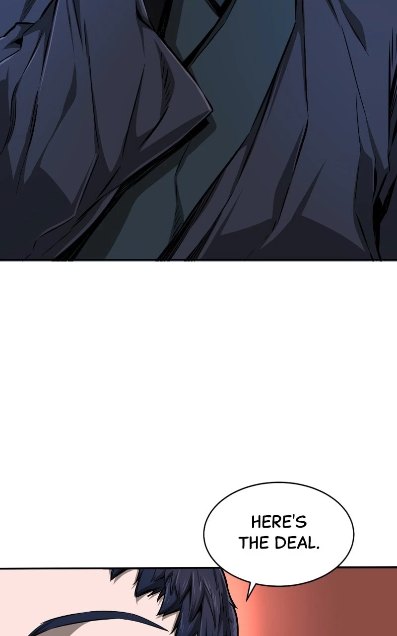 Absolute Sword Sense Chapter 2 - 33