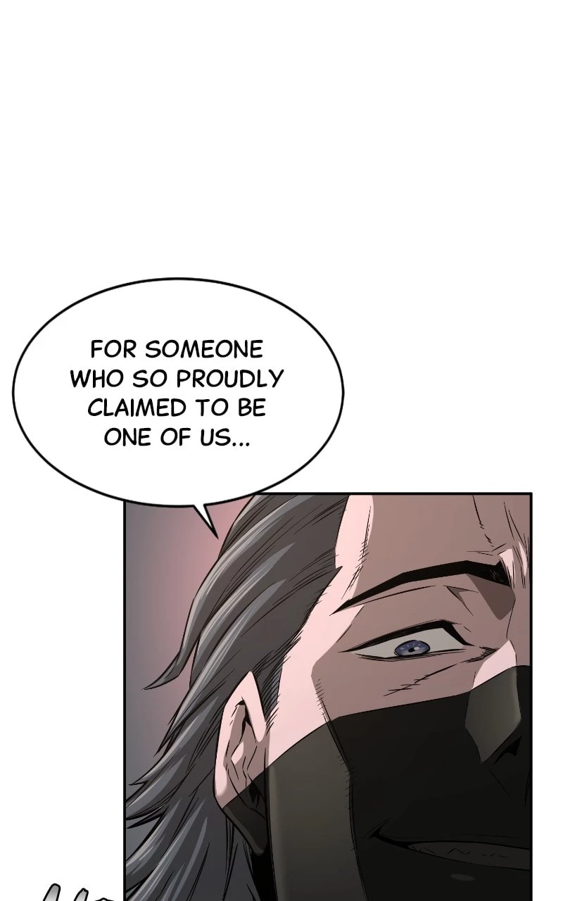 Absolute Sword Sense Chapter 5 - 116