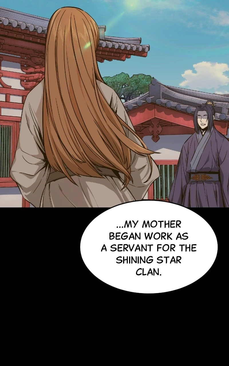 Absolute Sword Sense Chapter 3 - 91