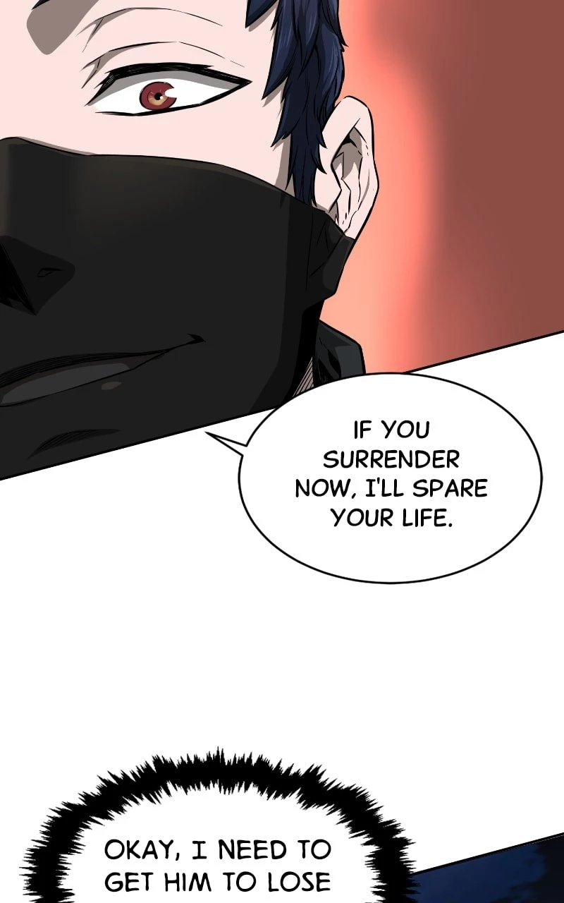 Absolute Sword Sense Chapter 2 - 34