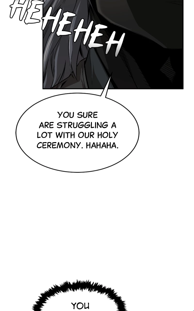 Absolute Sword Sense Chapter 5 - 117