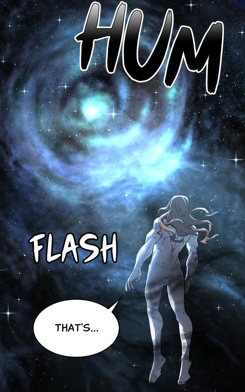 Absolute Sword Sense Chapter 4 - 95