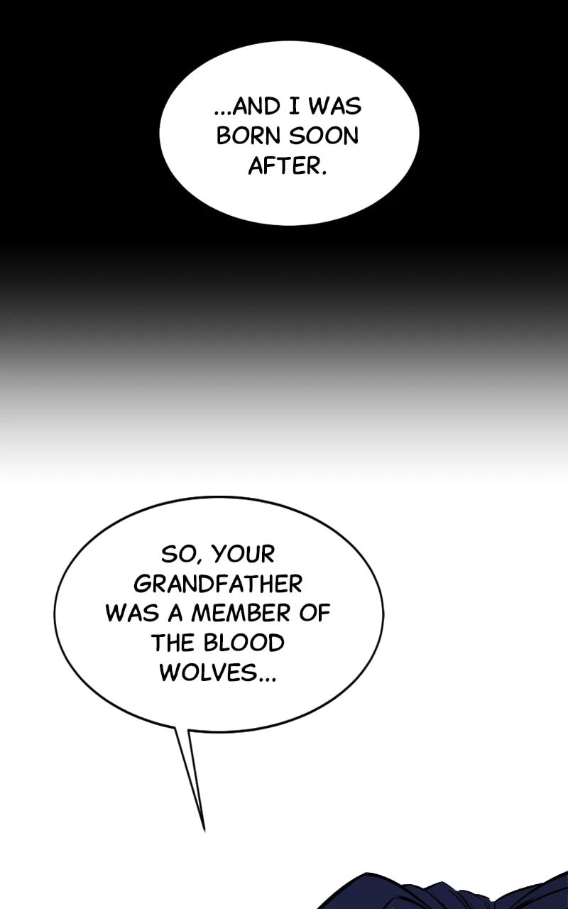 Absolute Sword Sense Chapter 3 - 93