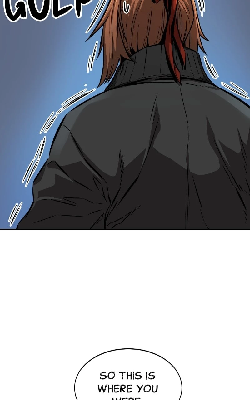 Absolute Sword Sense Chapter 1 - 14