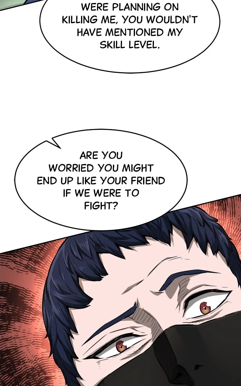 Absolute Sword Sense Chapter 2 - 36