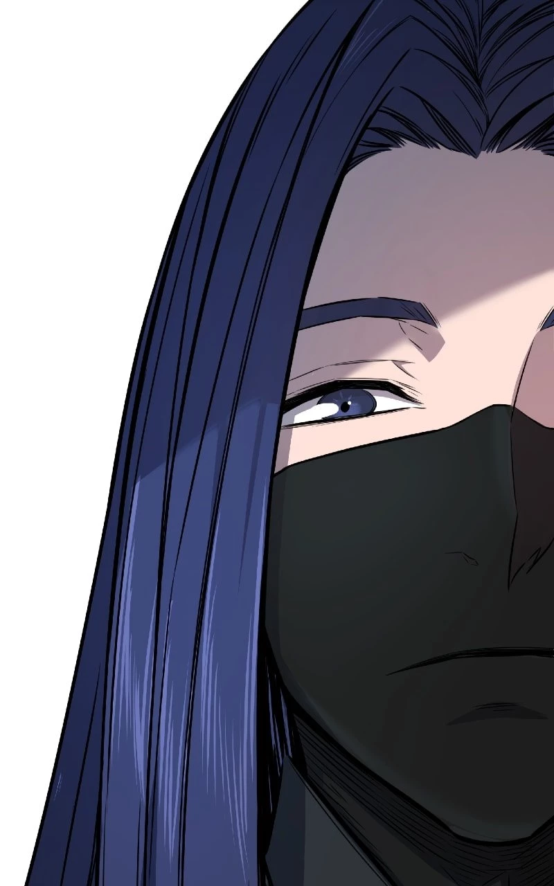 Absolute Sword Sense Chapter 3 - 94