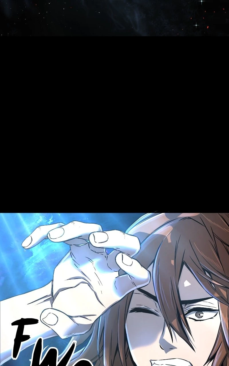 Absolute Sword Sense Chapter 4 - 96