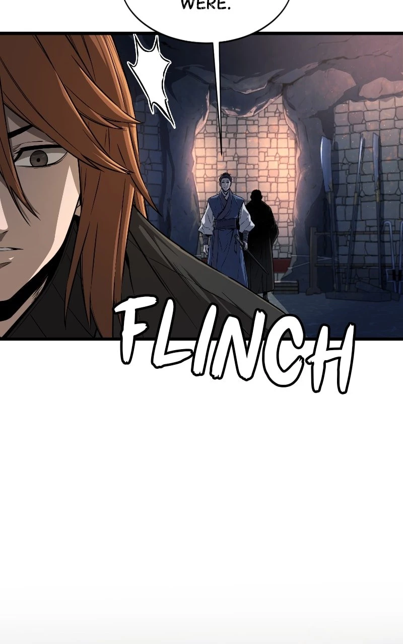 Absolute Sword Sense Chapter 1 - 15