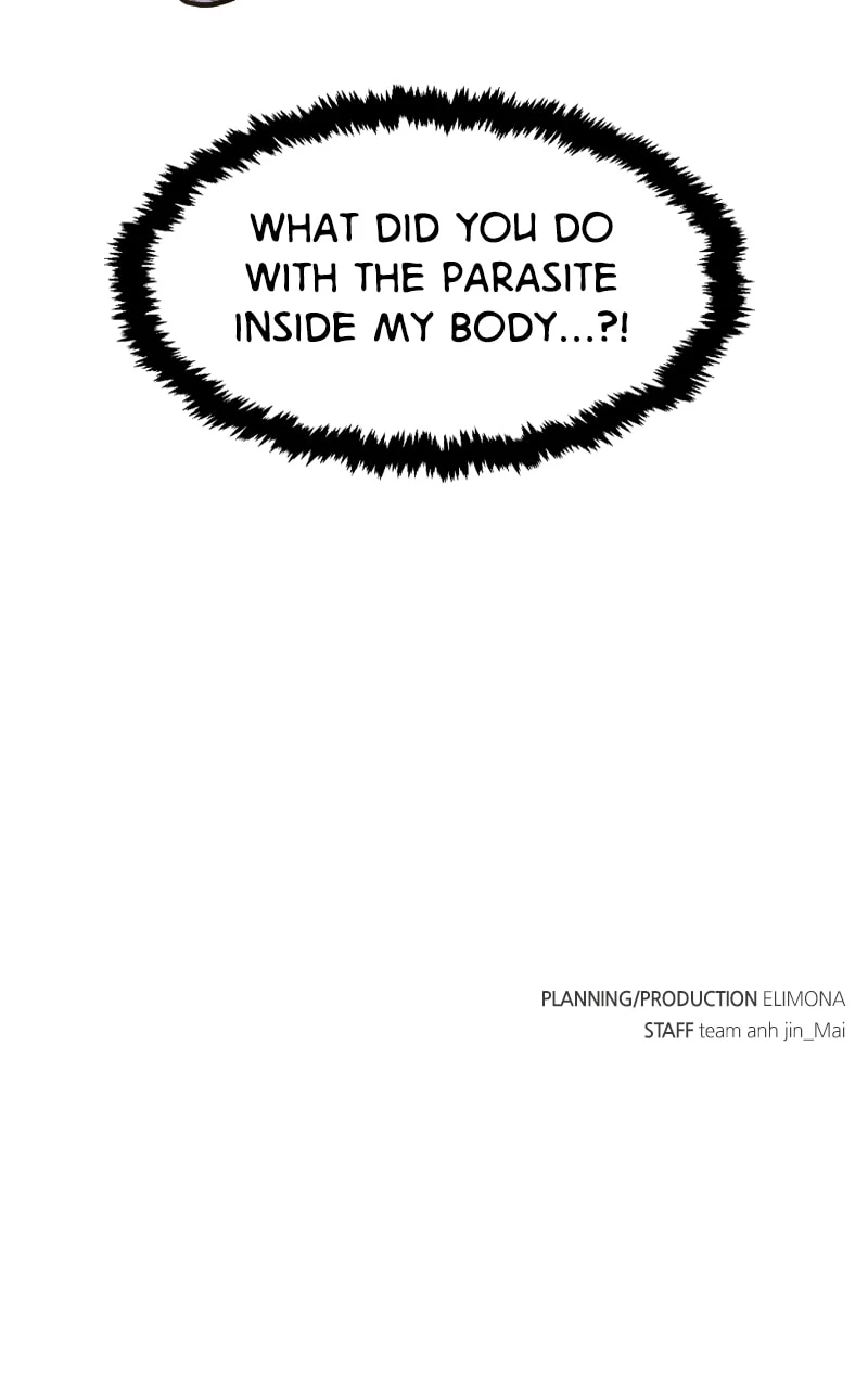 Absolute Sword Sense Chapter 5 - 119