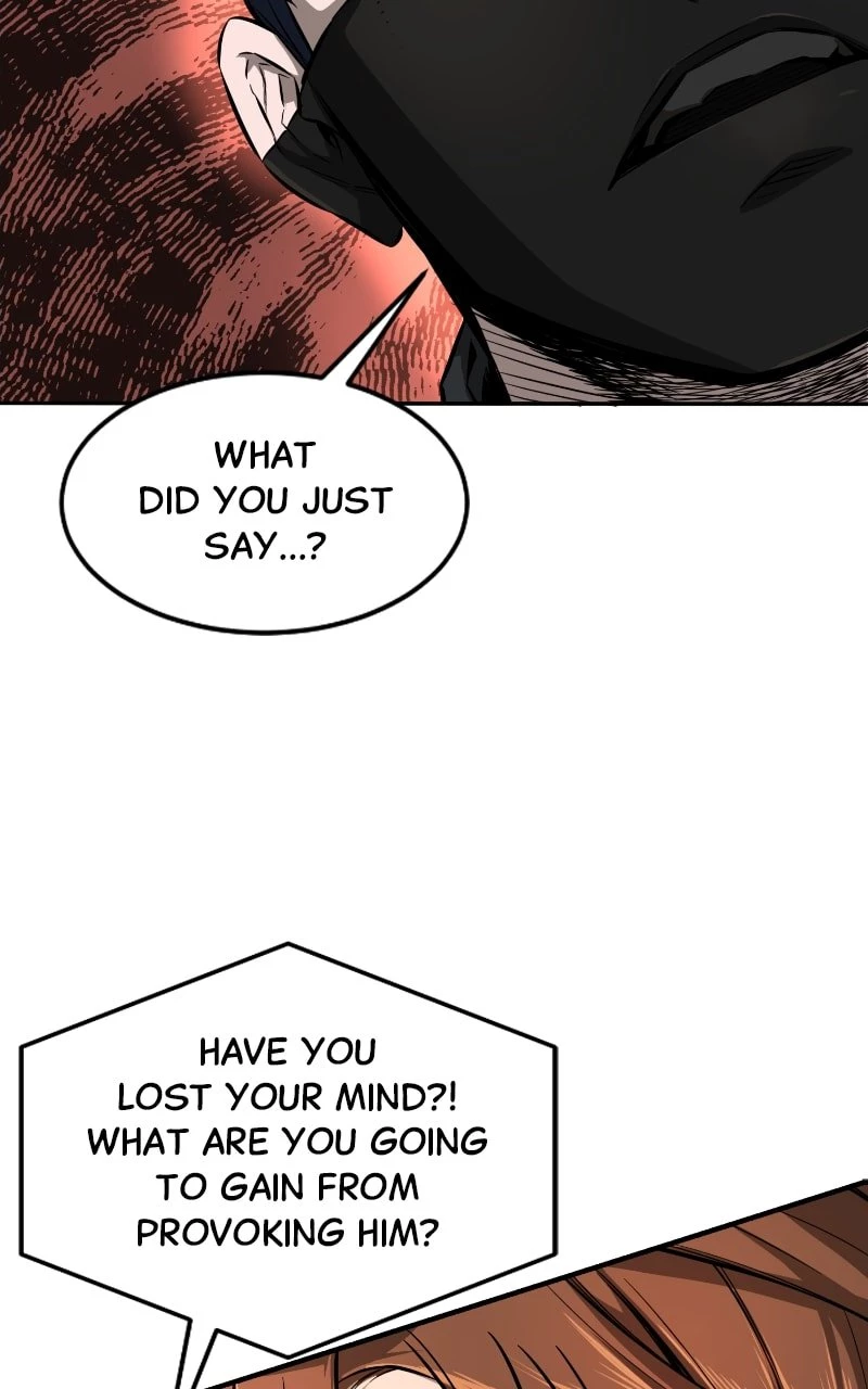 Absolute Sword Sense Chapter 2 - 37