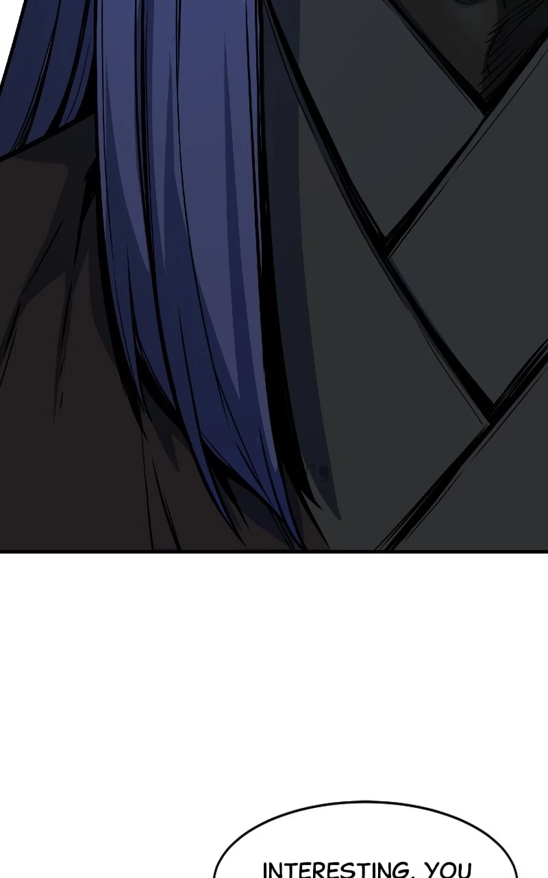 Absolute Sword Sense Chapter 3 - 95