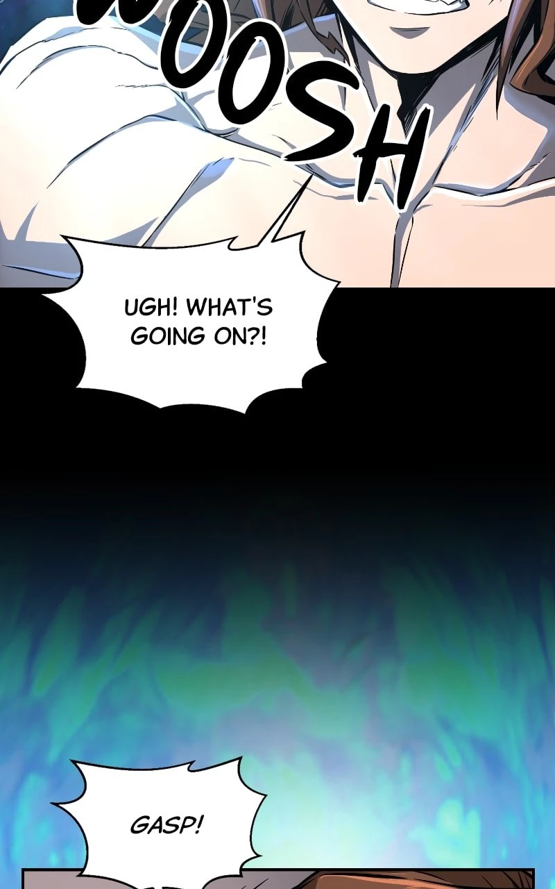 Absolute Sword Sense Chapter 4 - 97