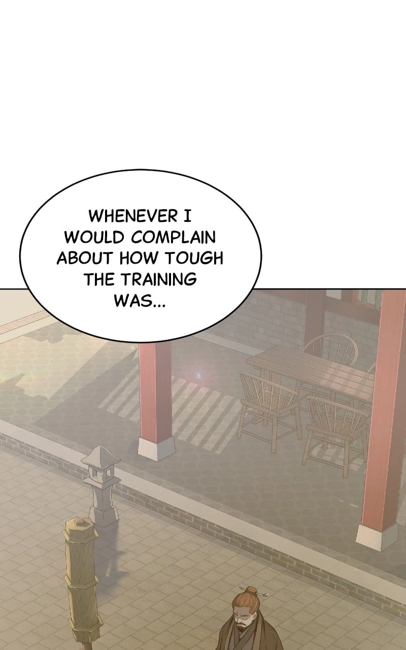 Absolute Sword Sense Chapter 3 - 98