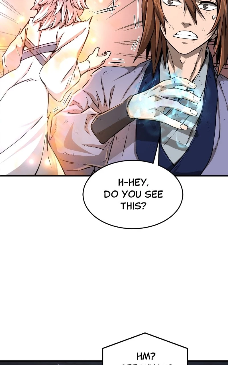 Absolute Sword Sense Chapter 4 - 101