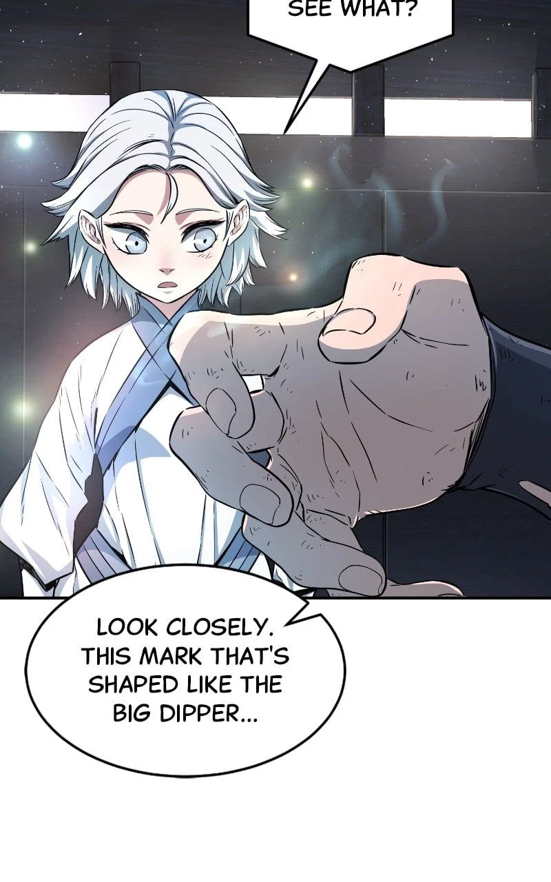 Absolute Sword Sense Chapter 4 - 102