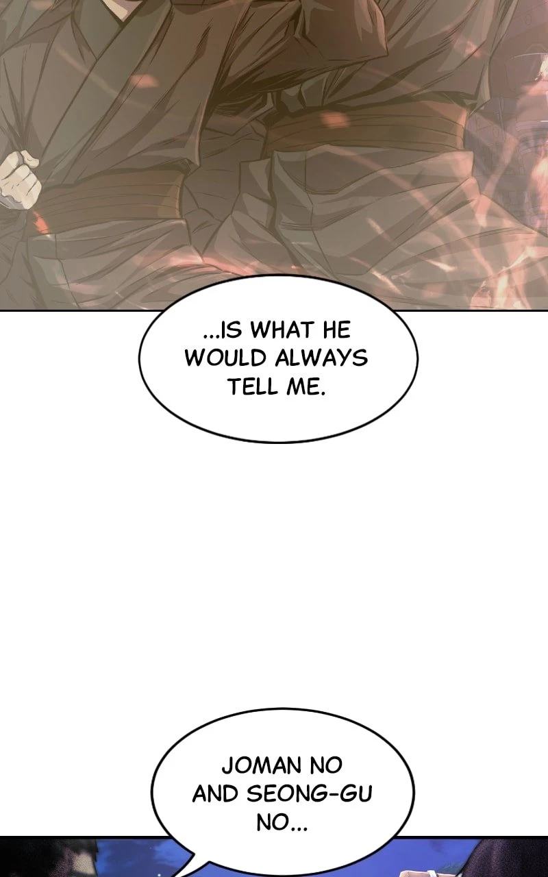 Absolute Sword Sense Chapter 3 - 101