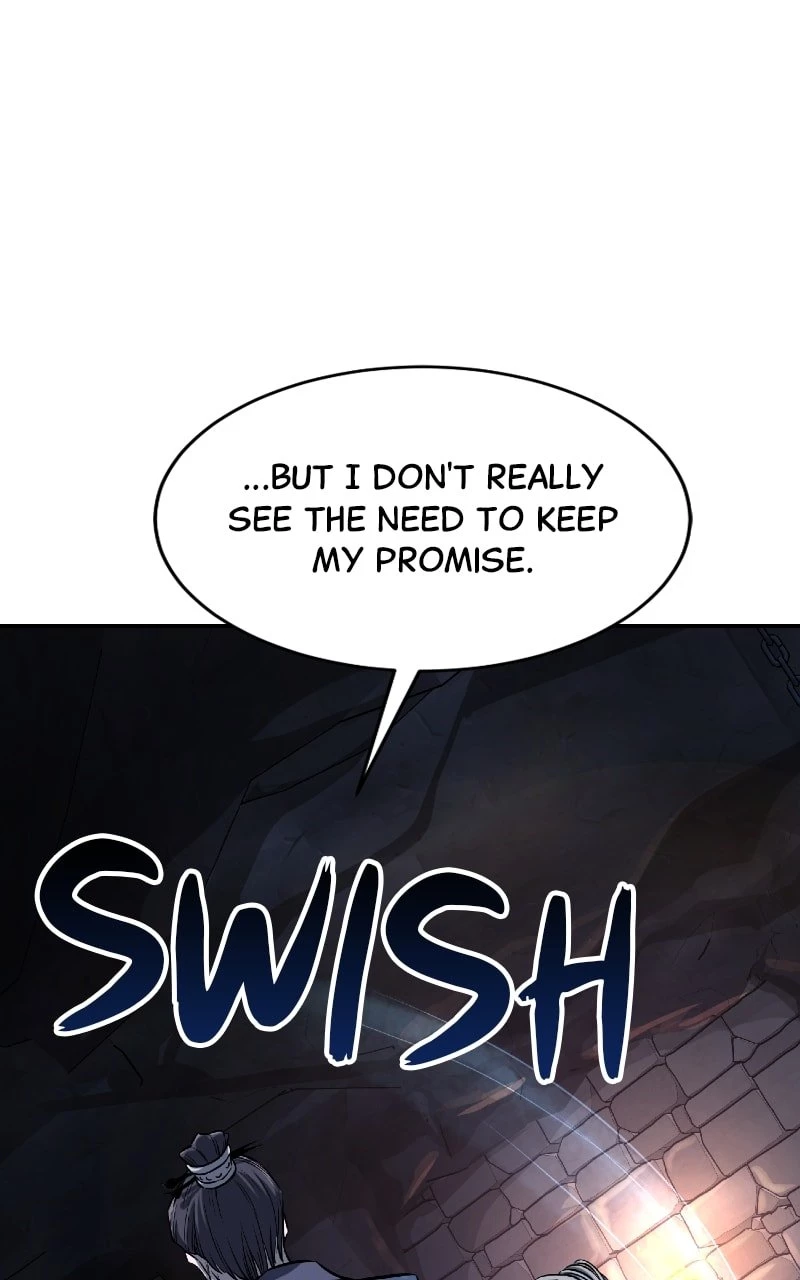 Absolute Sword Sense Chapter 1 - 22