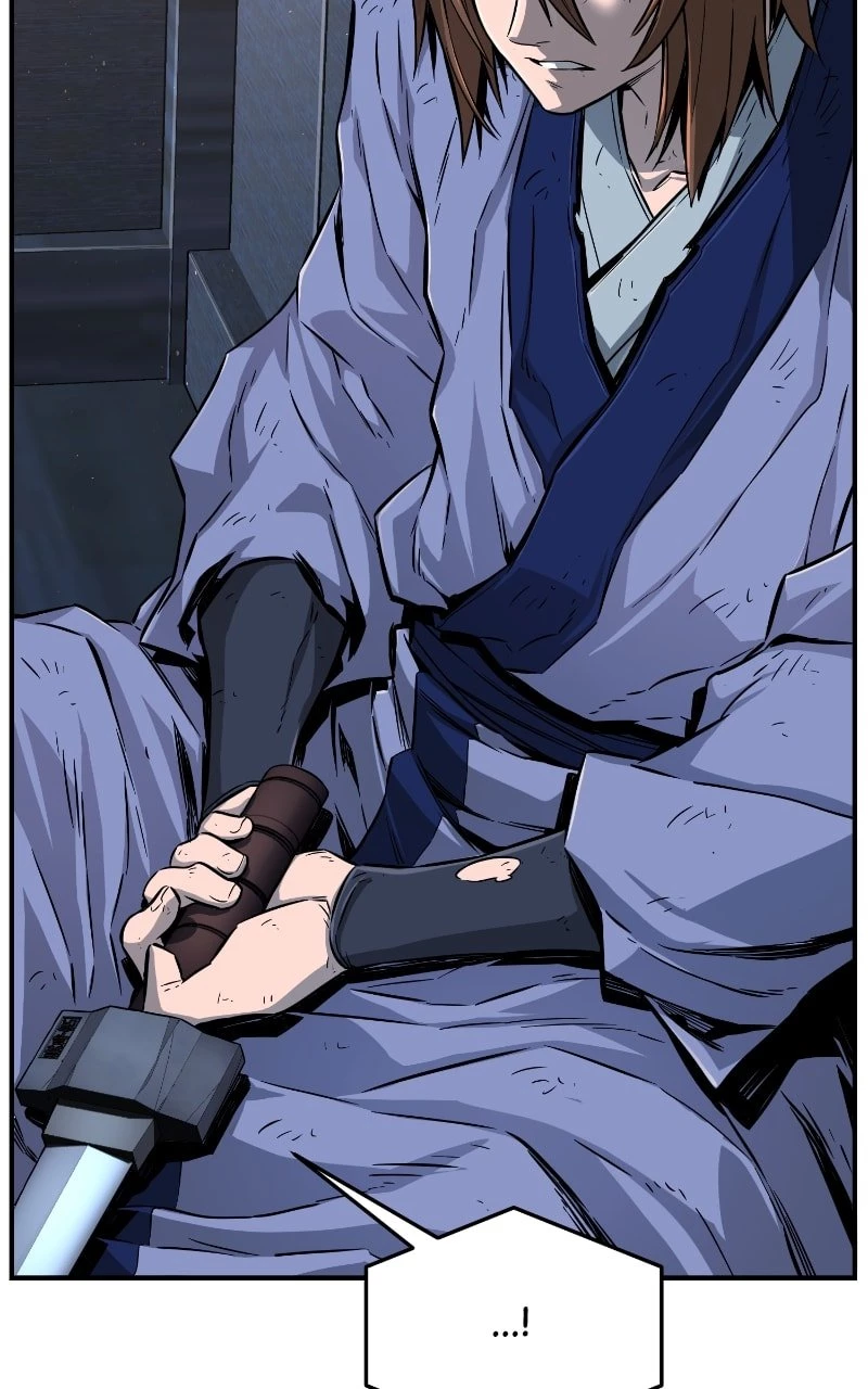 Absolute Sword Sense Chapter 4 - 106