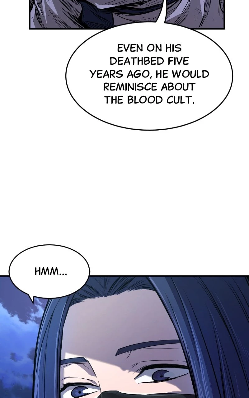 Absolute Sword Sense Chapter 3 - 104