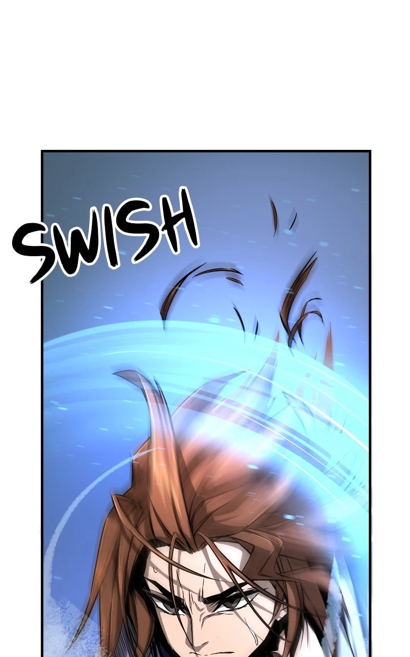 Absolute Sword Sense Chapter 2 - 46