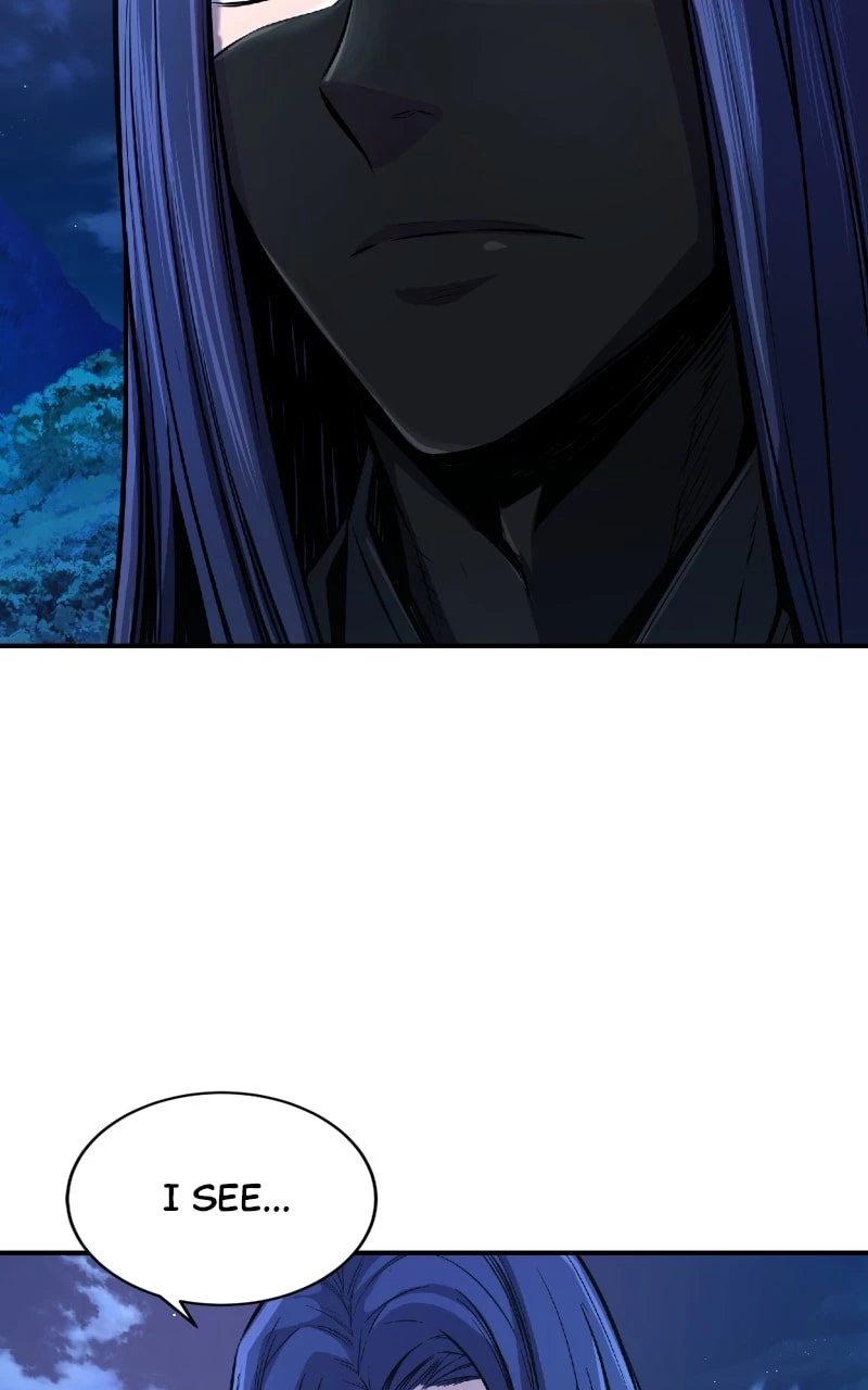 Absolute Sword Sense Chapter 3 - 105
