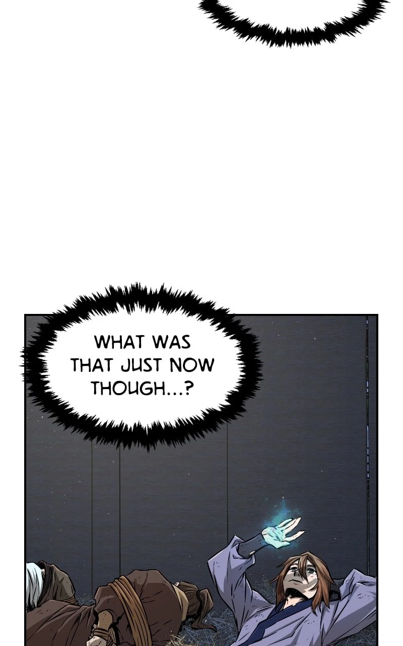 Absolute Sword Sense Chapter 4 - 108