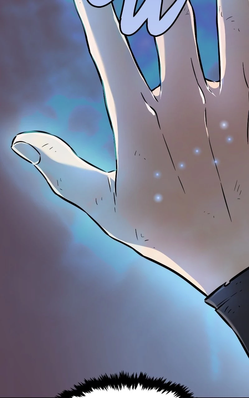 Absolute Sword Sense Chapter 4 - 110