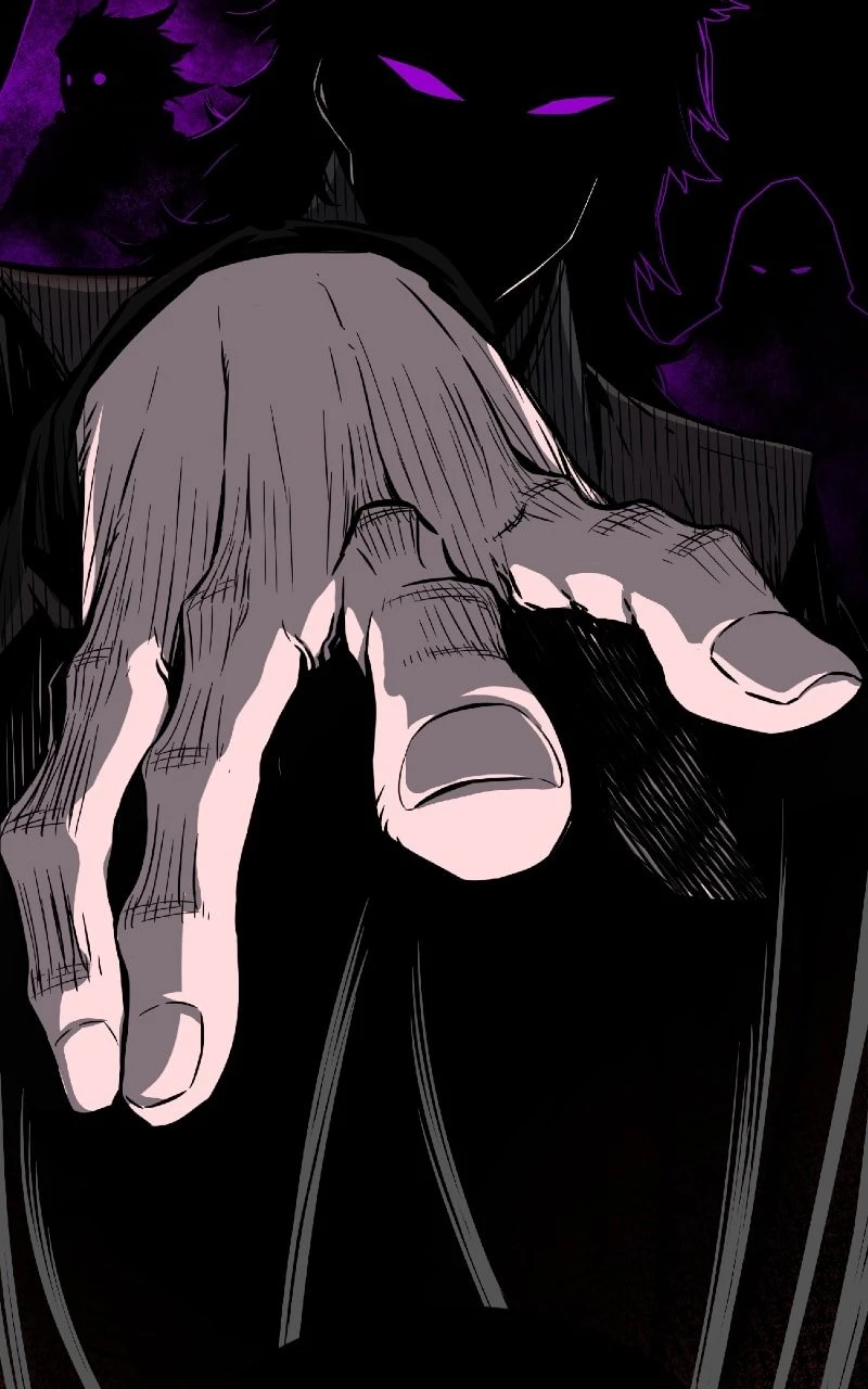 Absolute Sword Sense Chapter 1 - 29