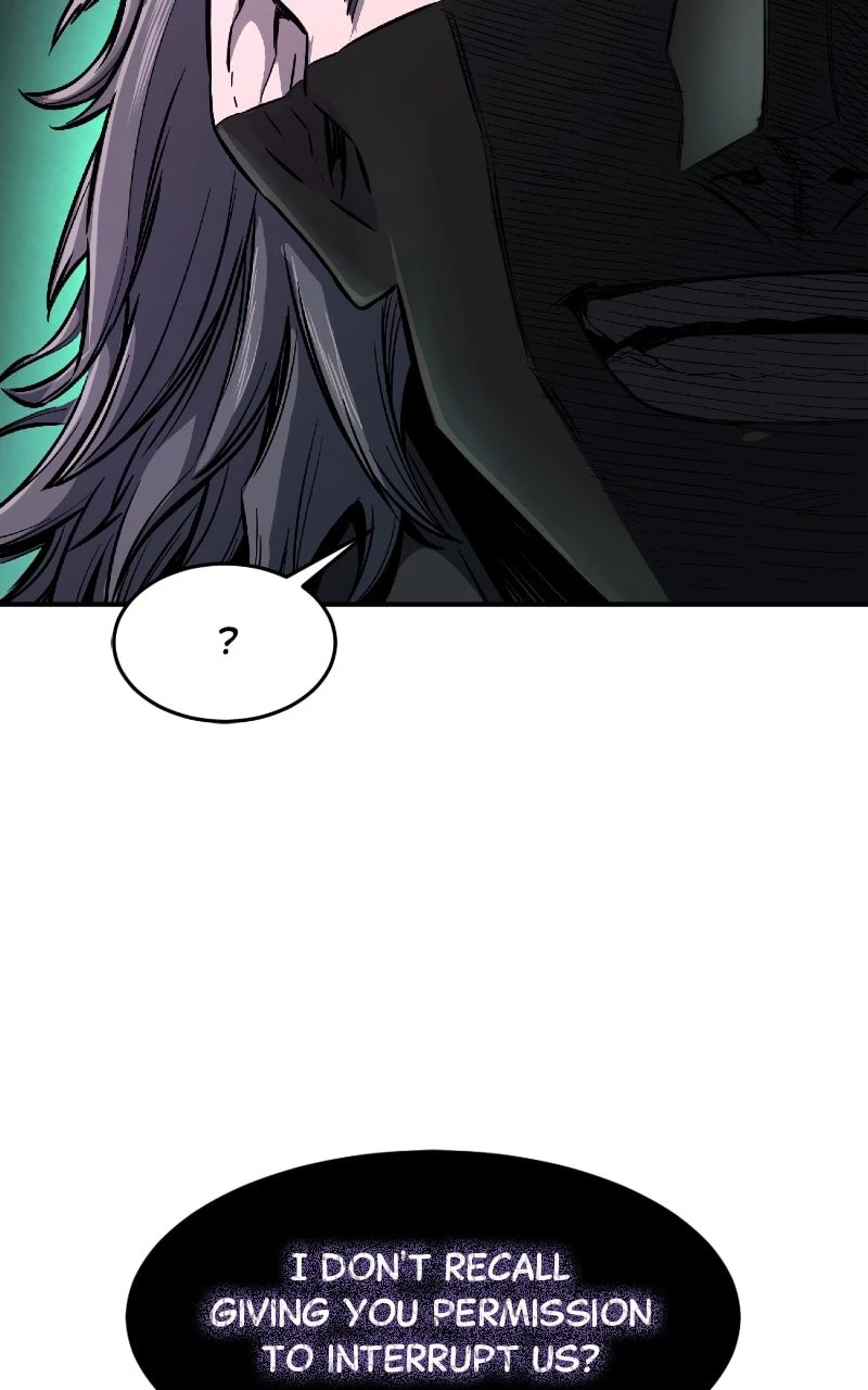 Absolute Sword Sense Chapter 3 - 110