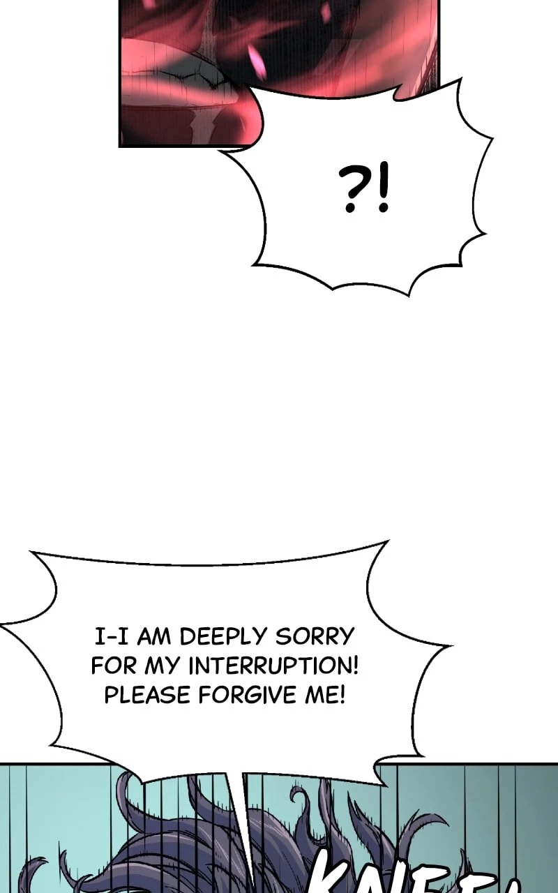 Absolute Sword Sense Chapter 3 - 113