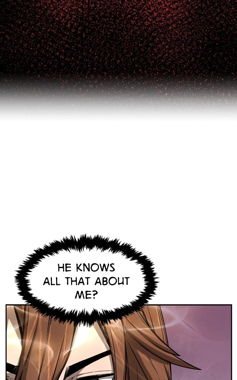 Absolute Sword Sense Chapter 1 - 33