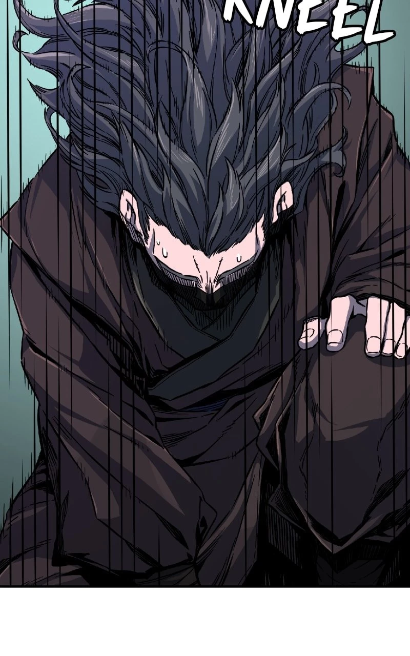 Absolute Sword Sense Chapter 3 - 114