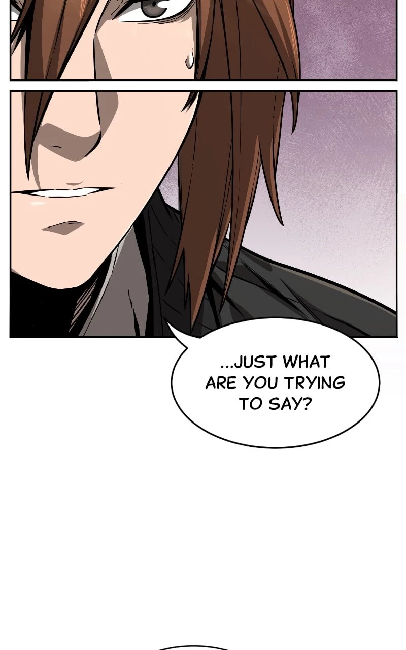 Absolute Sword Sense Chapter 1 - 34