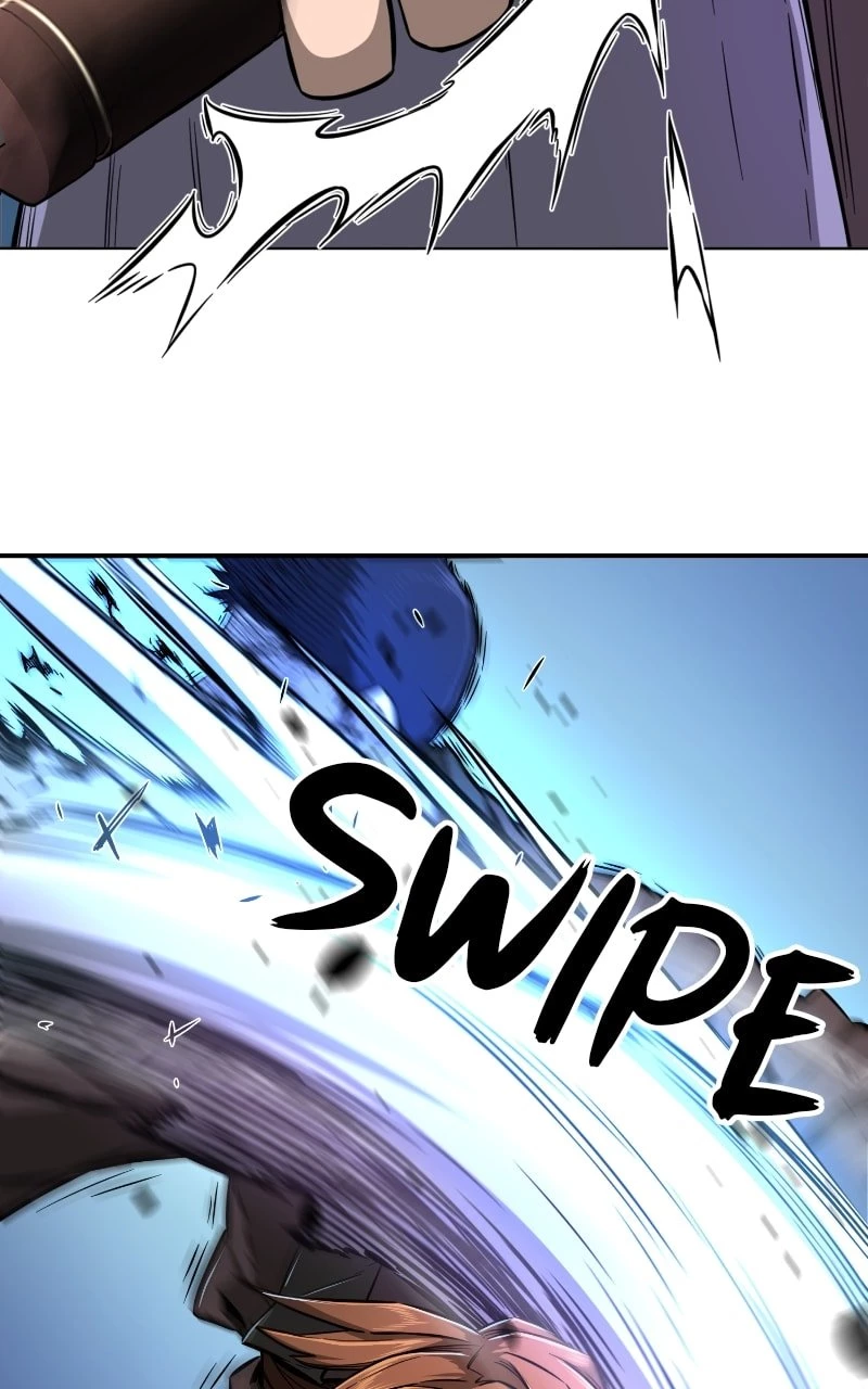 Absolute Sword Sense Chapter 2 - 56
