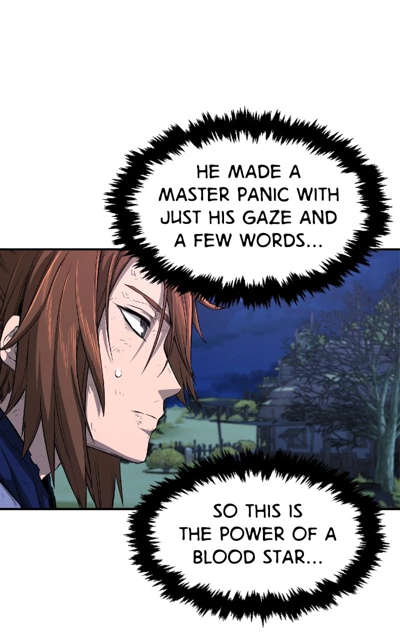 Absolute Sword Sense Chapter 3 - 115