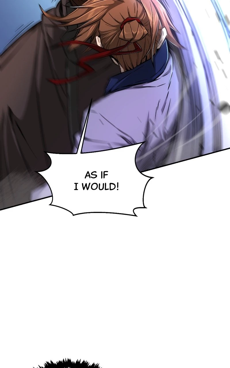 Absolute Sword Sense Chapter 2 - 57