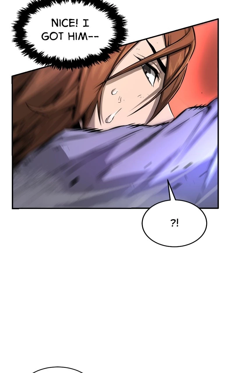 Absolute Sword Sense Chapter 2 - 58