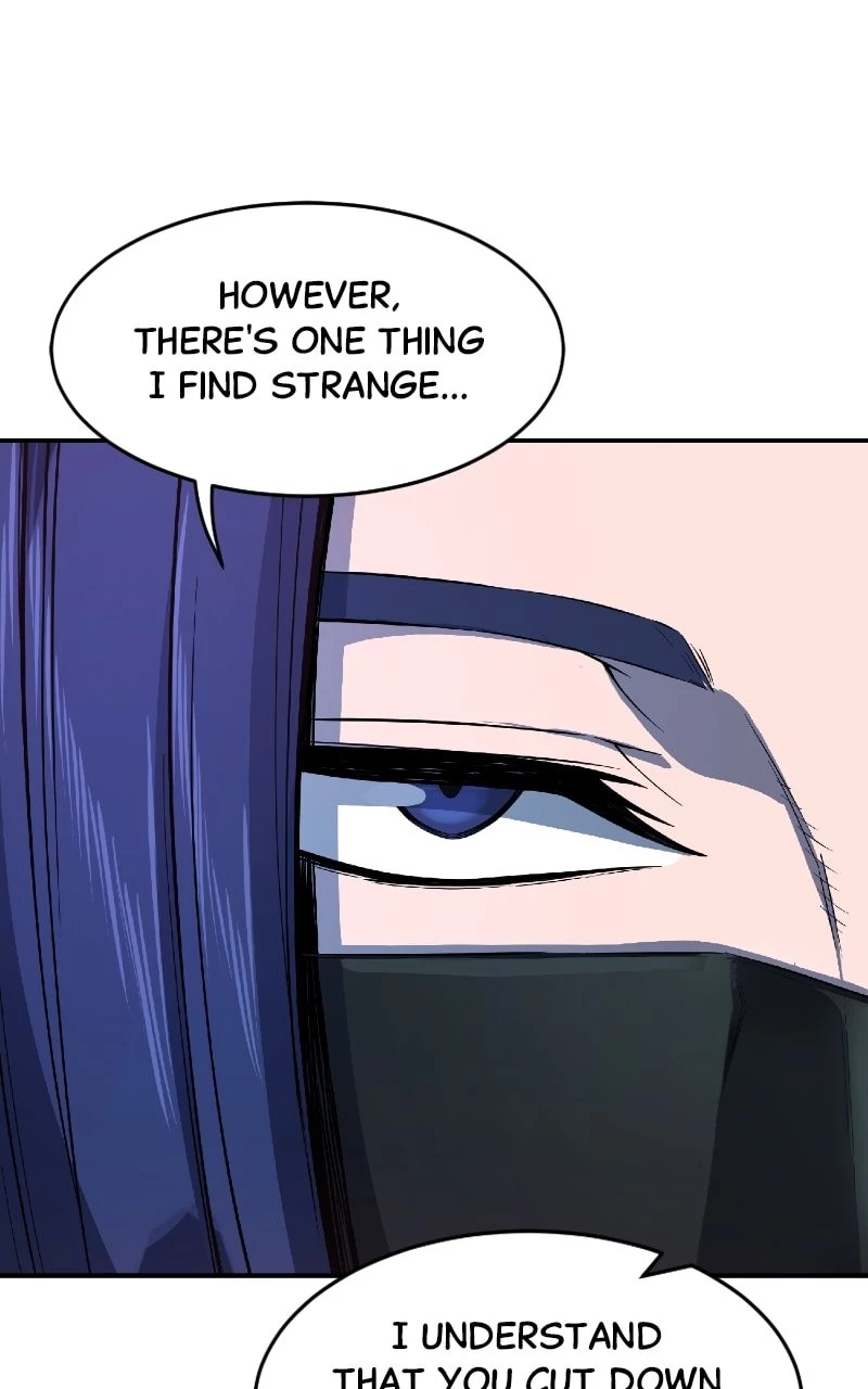 Absolute Sword Sense Chapter 3 - 117
