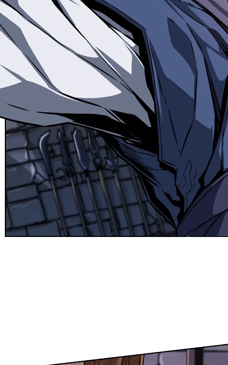 Absolute Sword Sense Chapter 1 - 37