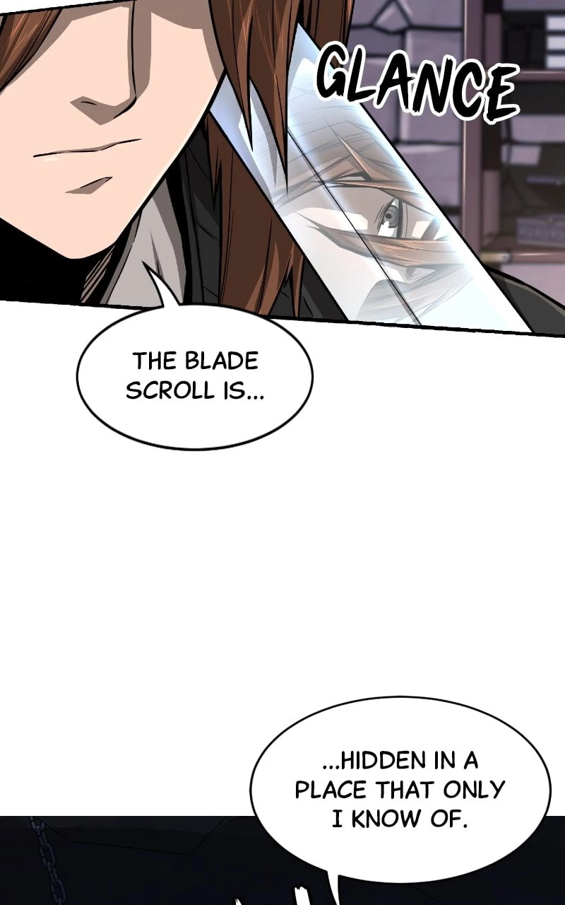 Absolute Sword Sense Chapter 1 - 38