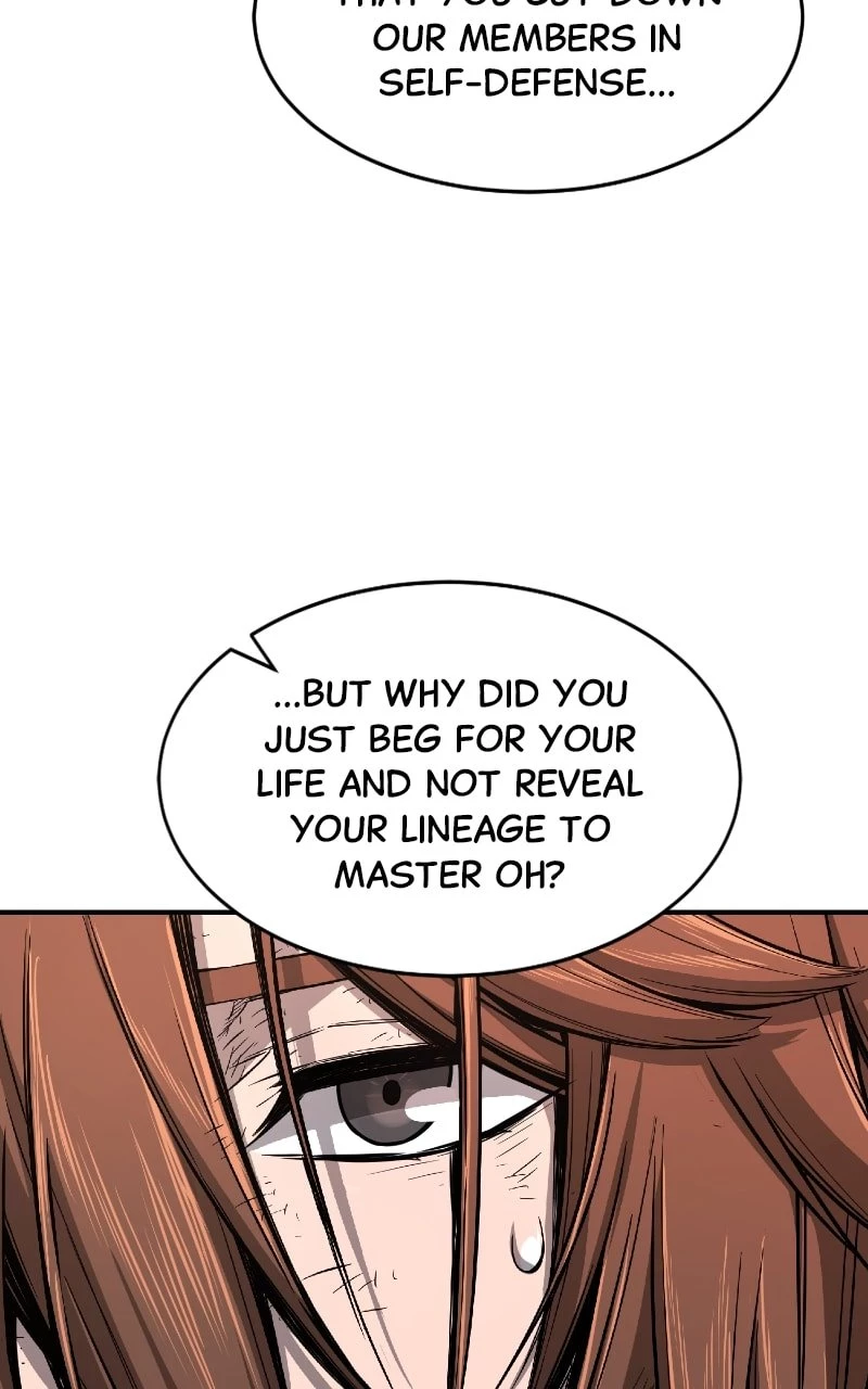 Absolute Sword Sense Chapter 3 - 118