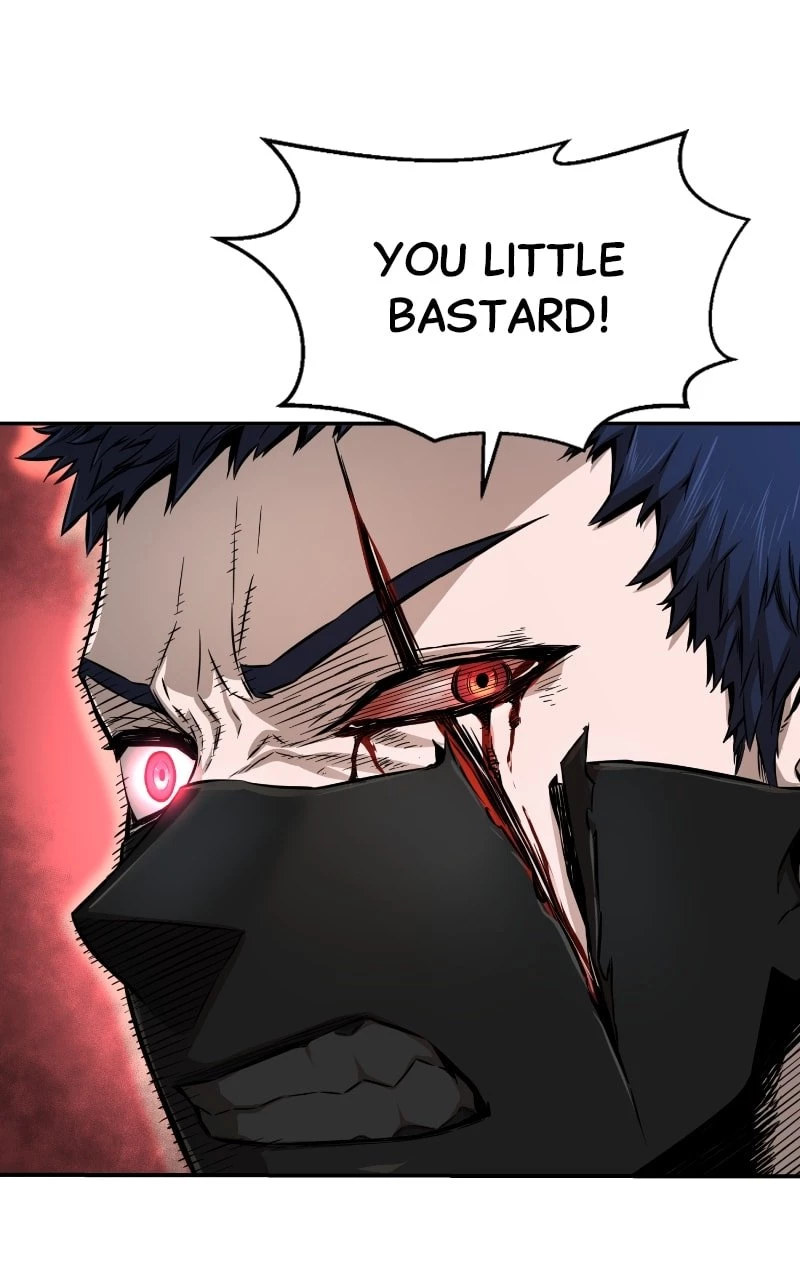 Absolute Sword Sense Chapter 2 - 60
